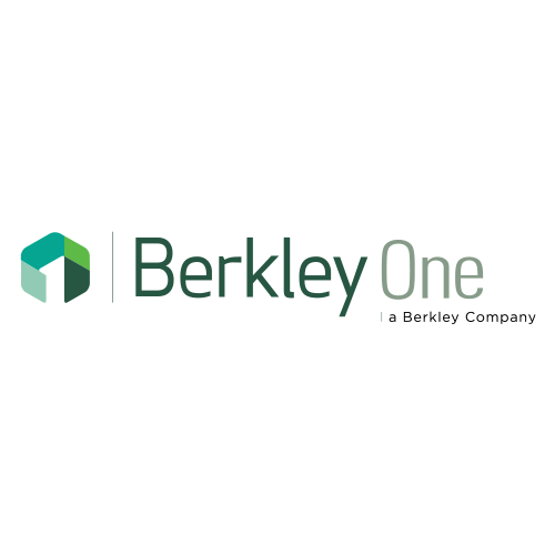 Berkley One Insurance