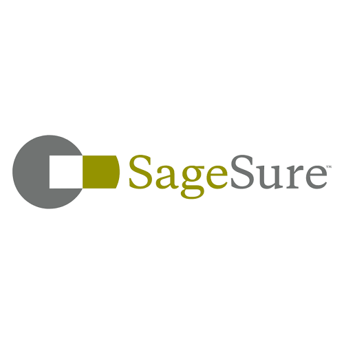 Sagesure Insurance Company