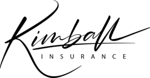 Kimball Insurance - Logo 500