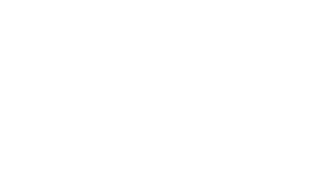 Kimball Insurance - Logo 500 White