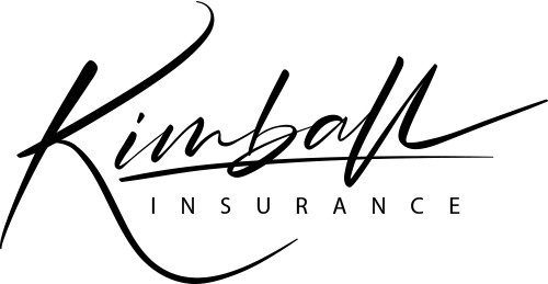 Kimball Insurance